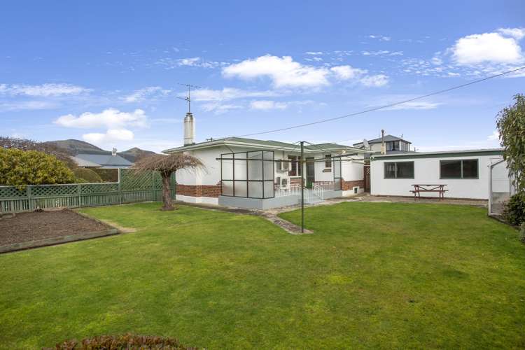 28 Ayr Street Mosgiel_21