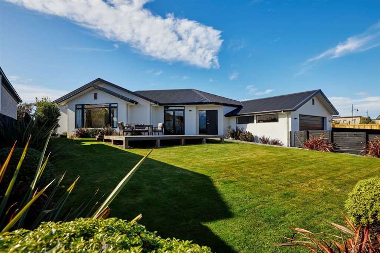 4 Pukeko Place Kaikoura_38