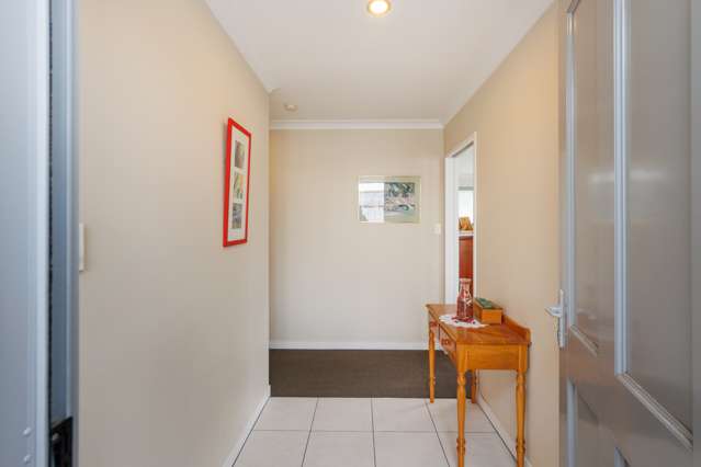 651a Featherston Street Roslyn_4