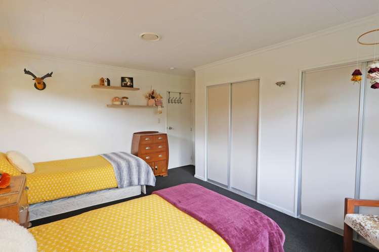 77 Millton Park Road Mill Road_24