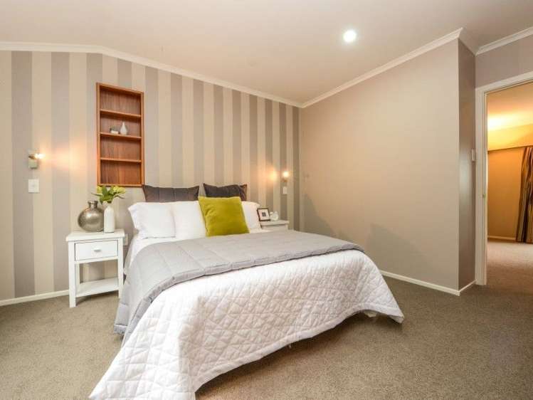 124 Willis Road Ngahinapouri_8