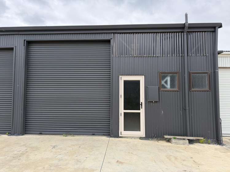 3/7 Wakefield Street_0