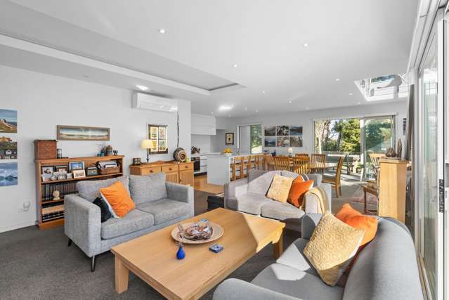 15 Rivers Edge Northwood_4