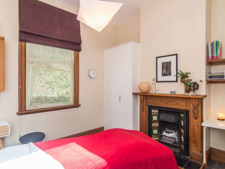 145 Coromandel Street Newtown_11