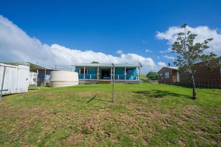 48 Aubrey Road Pataua North_22