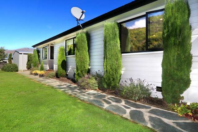 36 Cornwall Street Arrowtown_1