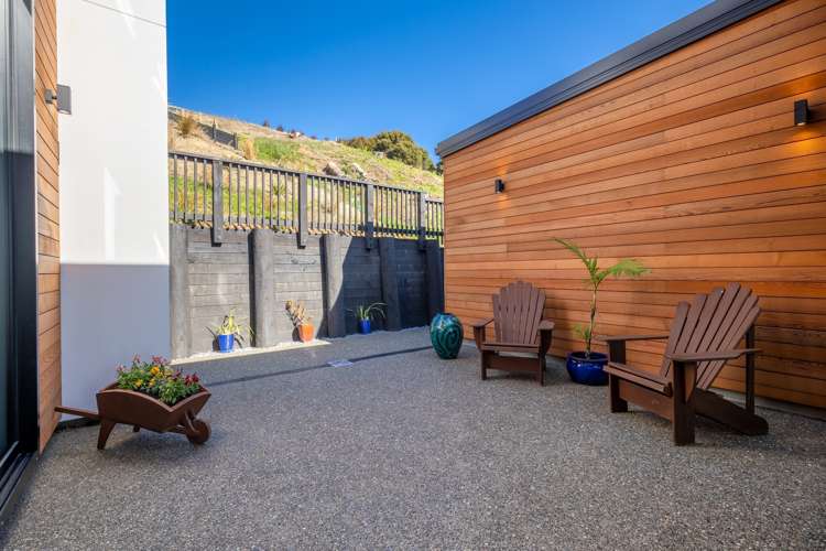 10 Bills Drive Bishopdale_24