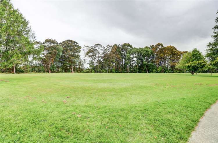 26 Te Anau Place Glenview_22