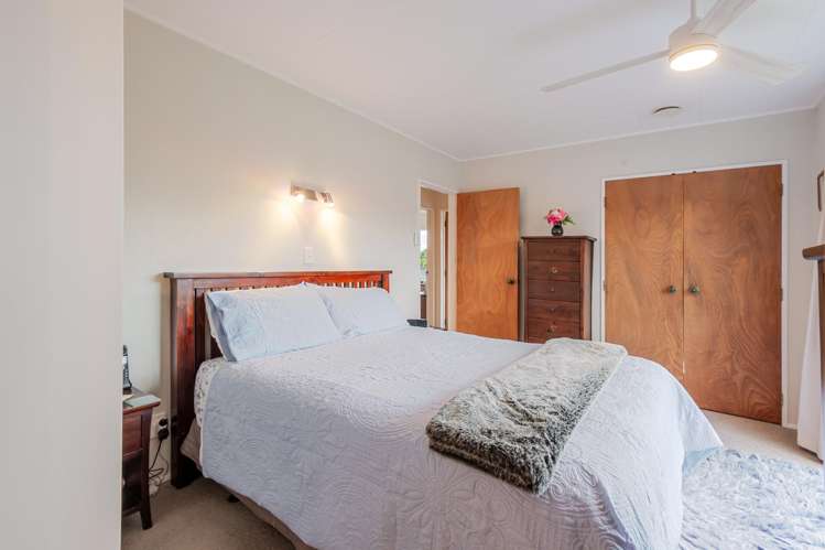 9A Nelson Street Waipukurau_9