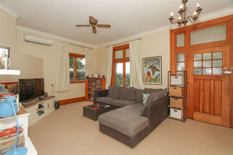 34 Whatawhata Avenue Ngaruawahia_5