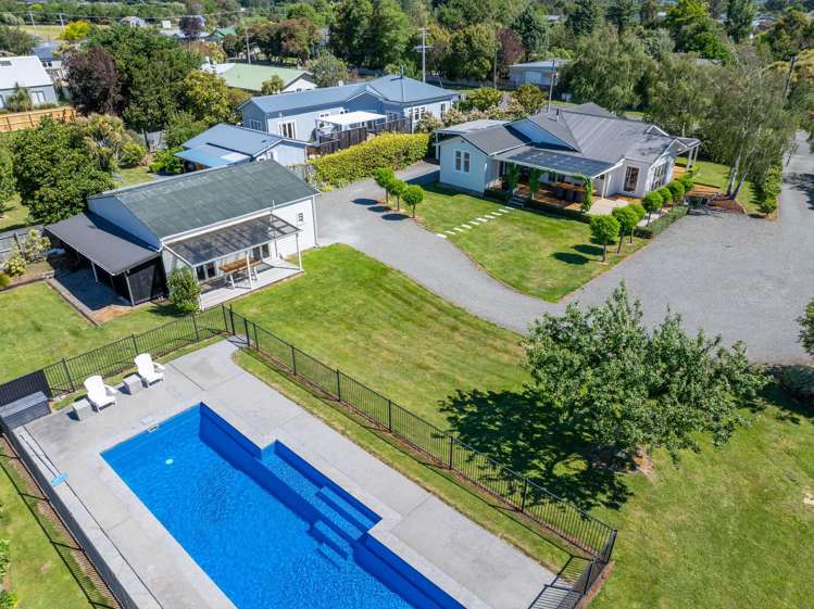 23 Daniel Street Martinborough_26