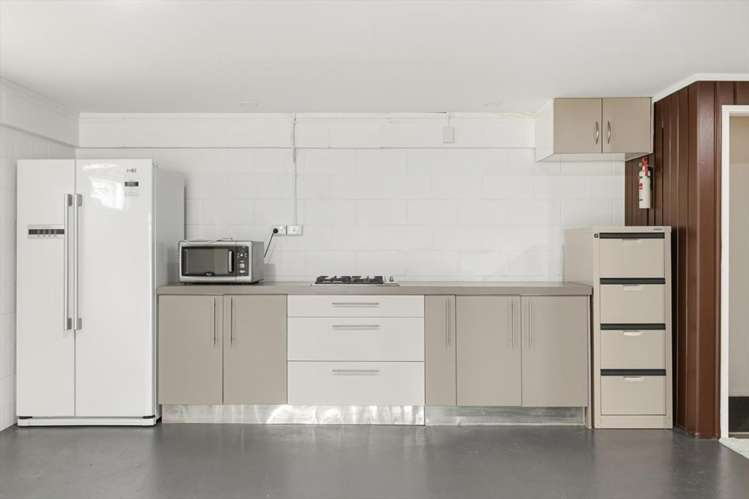 60A Oxford Street Te Puke_31