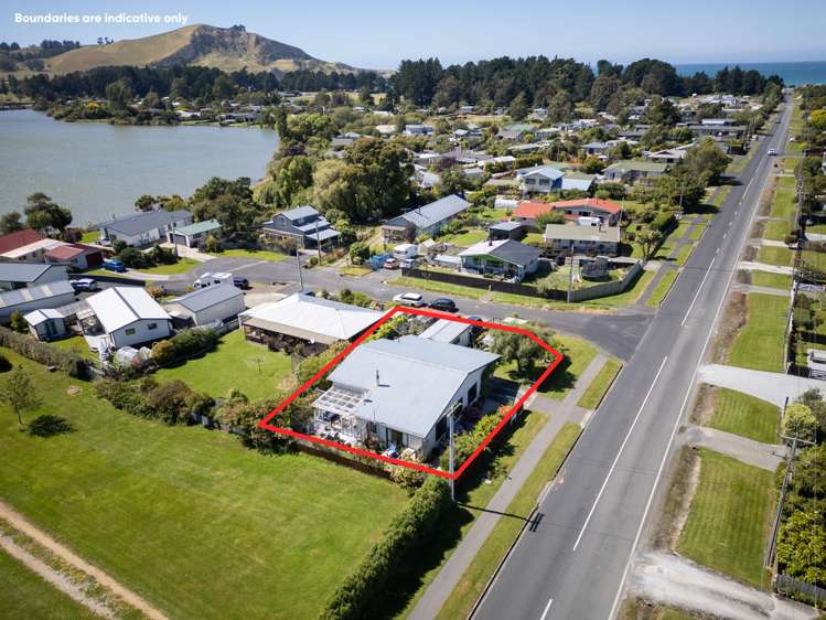 110 Beach Street Waikouaiti_17