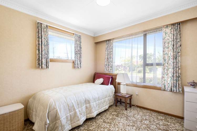 110 Bush Road Mosgiel_11