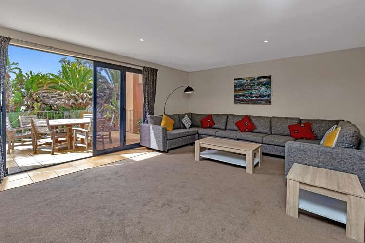 122B Bream Bay Drive Ruakākā_5