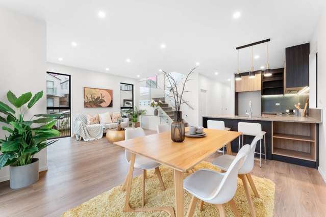 28 Pohewa Road Silverdale_3