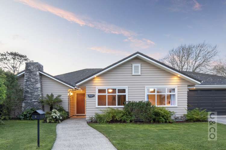 4 Crabb Fields Lane Riverhead_20