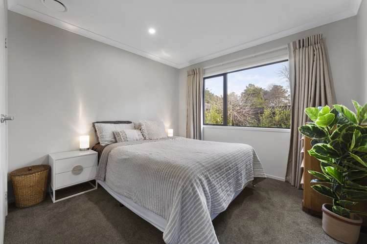 7 Butler Place Fitzherbert_13