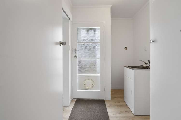 28 Pinedale Parade Milson_7