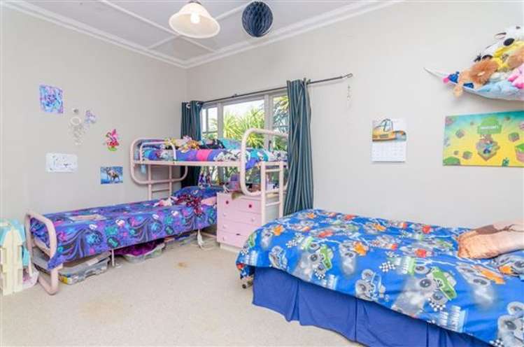 49 Waite Street Featherston_10