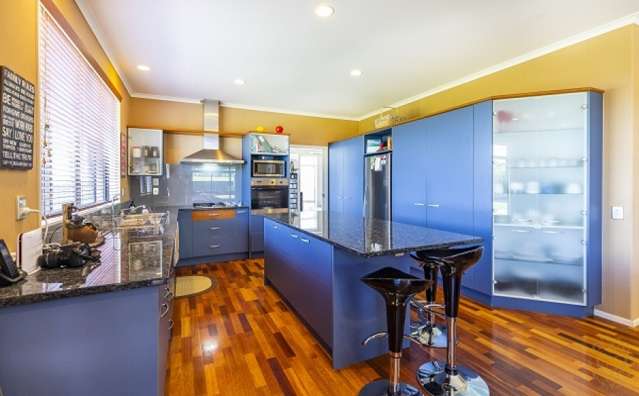 29 Regis Lane Flat Bush_4