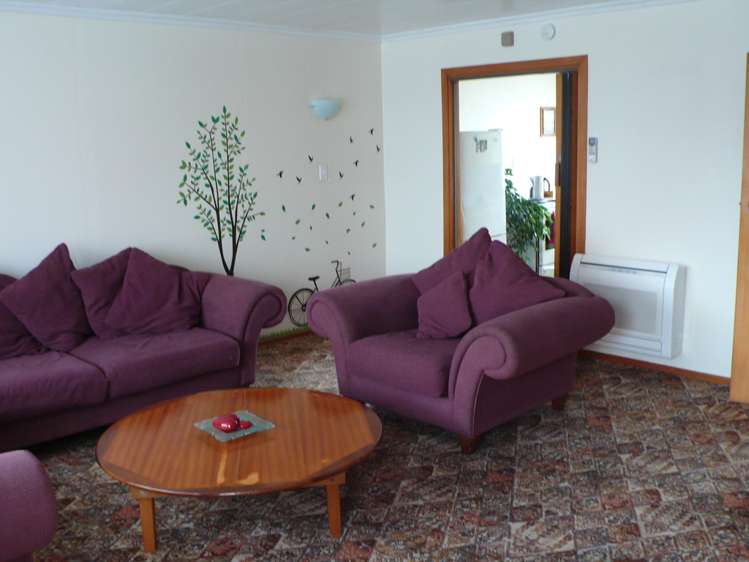 77b Earn Street Appleby_3