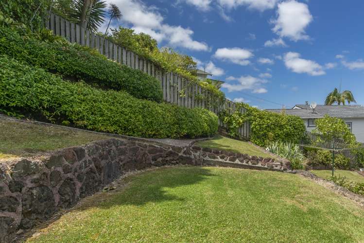 21 Wolseley Street Morningside_15