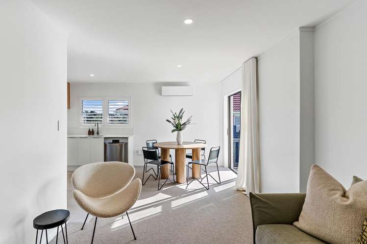 28A Renata Crescent Te Atatu Peninsula_7