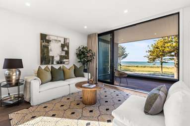 621A Marine Parade_1