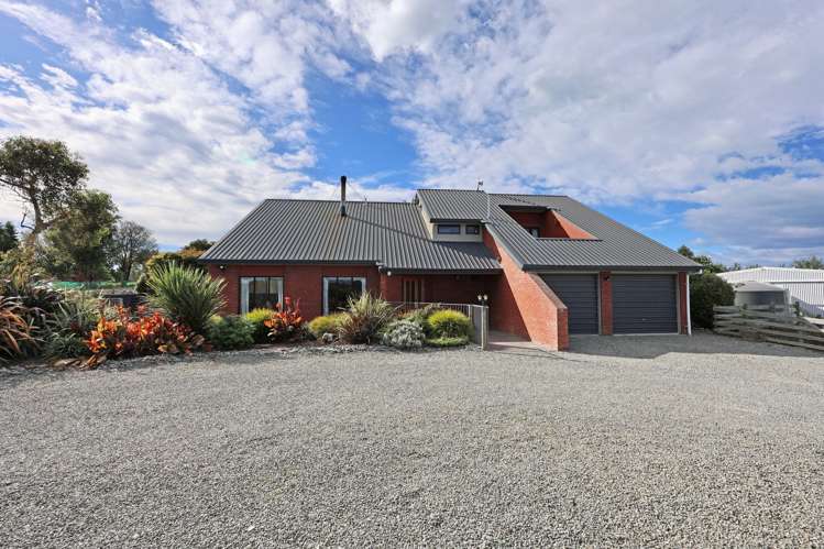 185 Homestead Road Oamaru_12