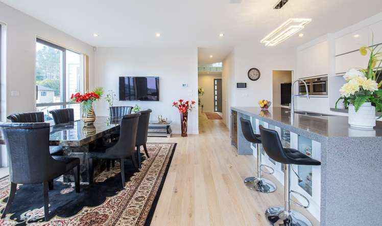 57 Harrowglen Drive Northcross_6