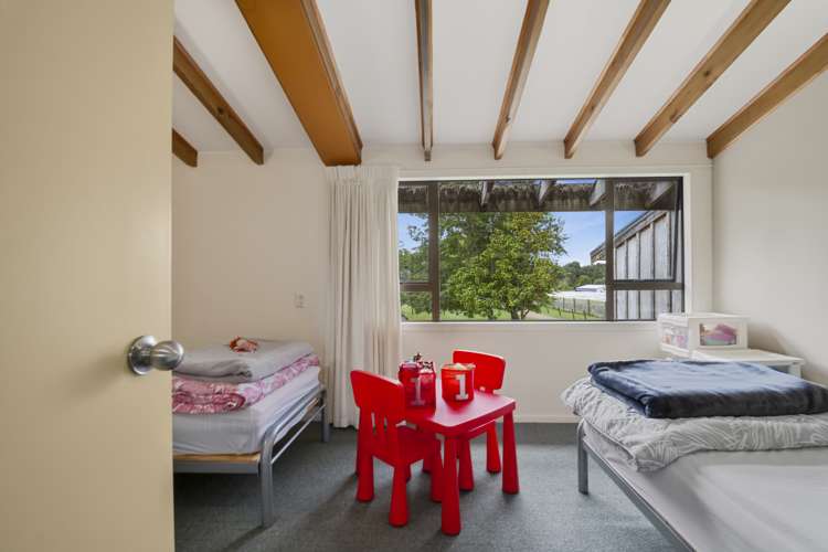 40 Owhango Road Owhango_7