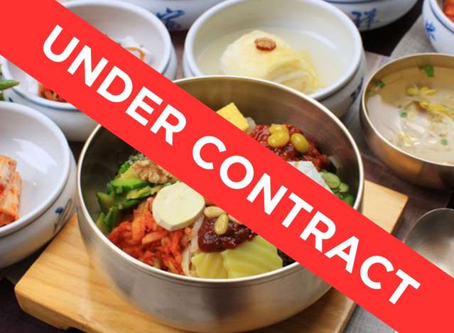 Address withheld Auckland_1