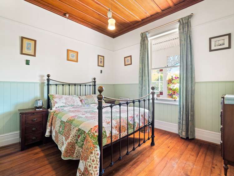 8 Lawrence Waitahuna Highway Lawrence_12