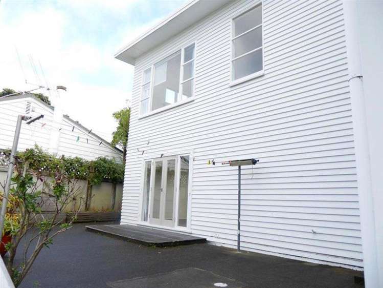 92 Seatoun Heights Road Seatoun_8