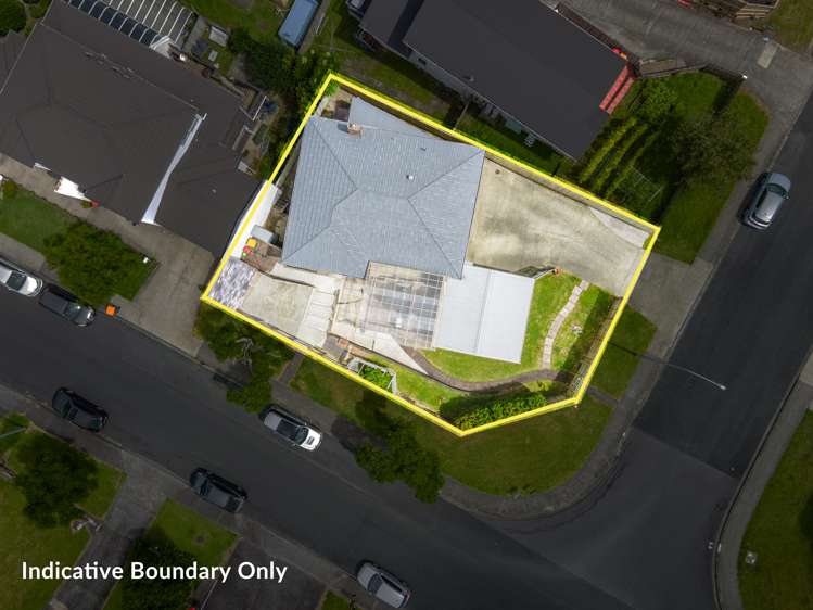 27 Ayr Road Pakuranga_18