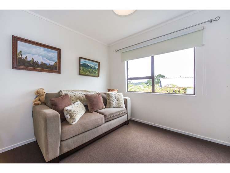 7/96a Verbena Road Birkdale_10