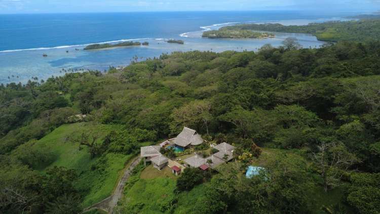 Address withheld Savusavu_19