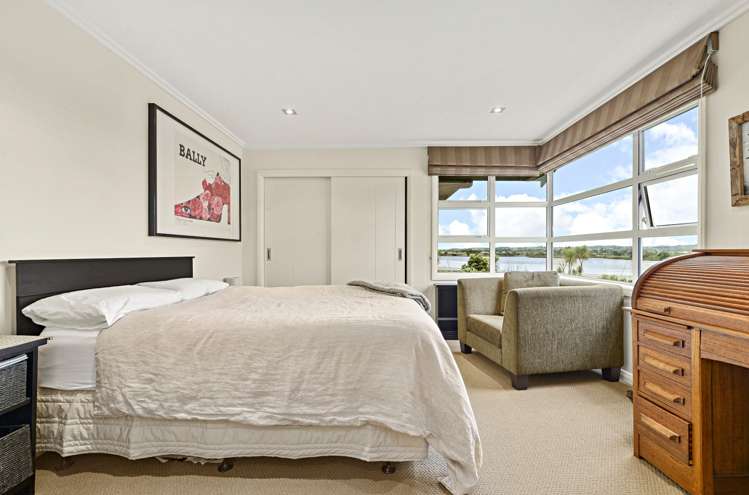 11 Milano Boulevard Karaka_9