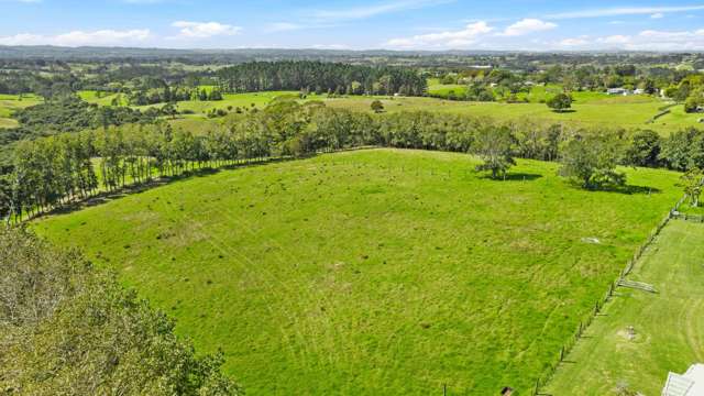 18 Peters Lane Taupaki_2