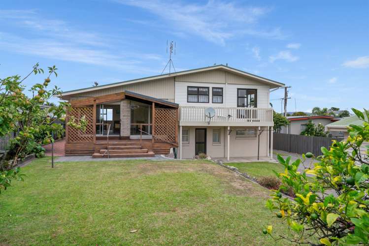 45 Concord Avenue Mount Maunganui_14