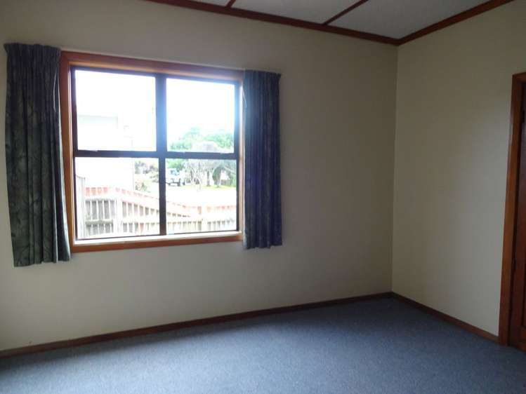 62 Peel Street Westport_7