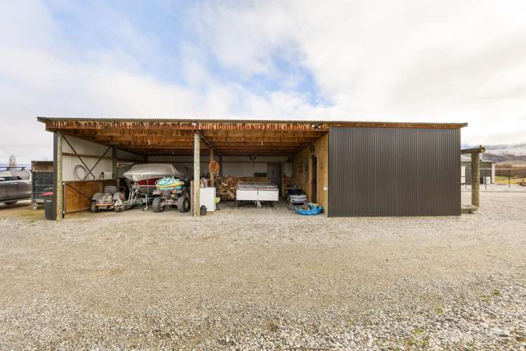 370 Nelsen Ridge Road Springvale_19