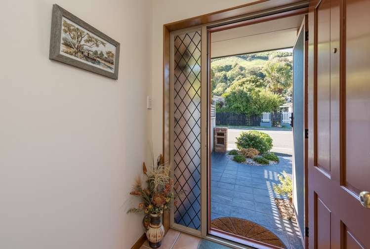 110 Milton Street The Wood_13