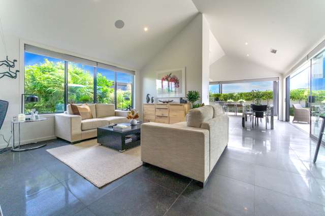 13 Kakano Lane Richmond_2