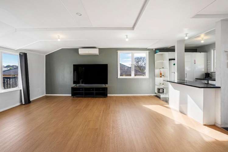 74A Kayes Road_1
