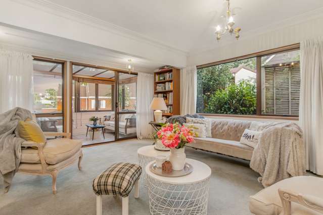 13c Corinth Street Remuera_1