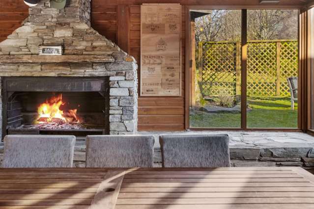 7 Larch Place Wanaka_2