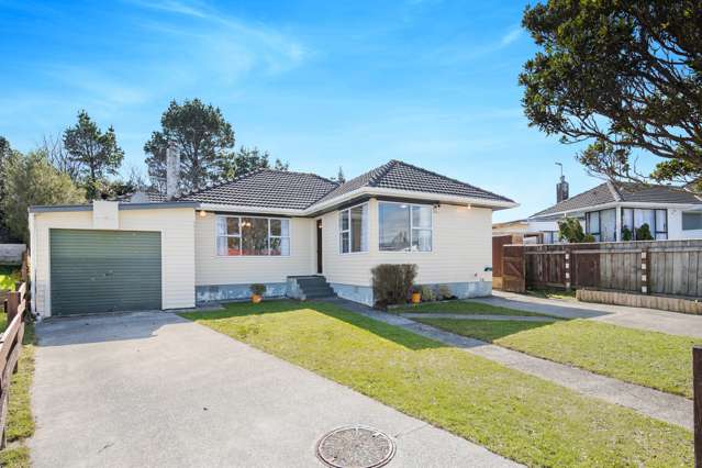 9 Loasby Crescent Newlands_1