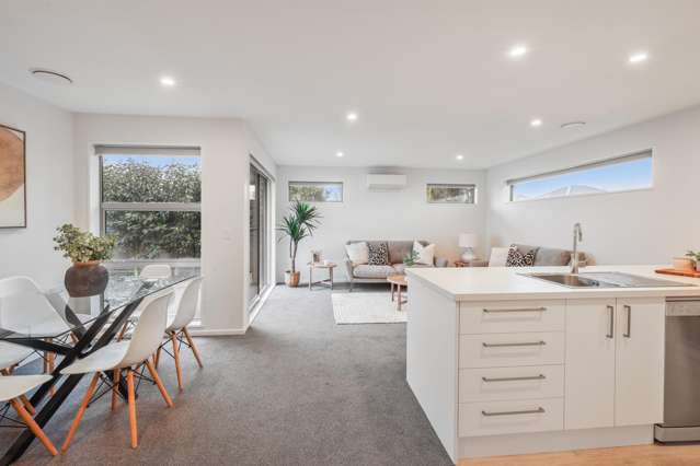4/100 Main North Road Papanui_3
